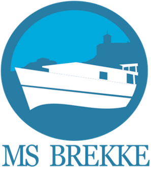 ms_brekke_logo